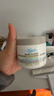 科颜氏（Kiehl's）全新第二代白泥面膜125ml 版本随机 控油清洁毛孔去黑头 生日礼物 实拍图