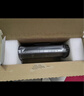 彩格SCX-4521F标准版硒鼓1支装 适用三星SCX-4321 ML-2010 1610 2570 2571N施乐3117 3124打印机墨盒4521D3碳粉盒 实拍图