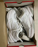 耐克（NIKE） 男子运动鞋  M2K TEKNO AV4789-101 42 实拍图