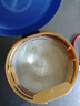 美素佳儿（Friso）皇家幼儿配方奶粉 3段（1-3岁幼儿适用）800g*6 乳铁蛋白(新国标) 实拍图