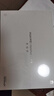 HUAWEI MatePad 11.5''S 灵动款华为平板电脑高刷2.8K全面屏学习8+256GB WIFI深空灰 实拍图