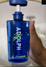阿道夫5感洗护沐套装 护发素洗发水沐浴露套装420ml*3 团购送礼礼盒装 实拍图