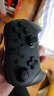 Nintendo Switch任天堂 手柄 Pro游戏手柄 Switch2可用 国行配件休闲游戏生日礼物switch震动手柄 实拍图
