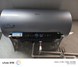 美的（Midea）国家补贴20%【活水2.0】自动排污免换镁棒3200W节能速热储水式80L家用电热水器F80-32Q5SPro(HE) 实拍图