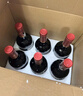 卡露传奇法国进口红酒14.5度鲁西荣AOC干红葡萄酒750ml*6瓶整箱装礼盒送礼 实拍图