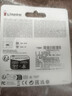 金士顿（Kingston）64GB 读速95MB/s U1 A1 switch内存卡 行车记录仪&家庭监控摄像专用 TF（MicroSD）存储卡 实拍图