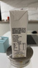 认养水牛奶 儿童营养牛奶 早餐奶 吃甘蔗的水牛 全脂纯牛奶200mL*30盒 实拍图