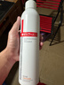 薇诺娜舒敏保湿喷雾300ml爽肤水补水保湿修护护肤品 实拍图