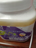 百花 椴树雪蜜 东北黑蜂结晶椴树蜂蜜1000g*2瓶 中华老字号 节日礼品 实拍图