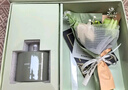 IMVE永生花香薰礼盒圣诞节生日礼物女生闺蜜实用年会伴手礼送员工客户 实拍图