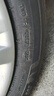 米其林（MICHELIN）汽车轮胎 205/60R16 96W 浩悦五代 Primacy 5 适配轩逸速腾福克斯 实拍图