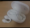 传古【2026最新款丨HIFI全景音】骨传导概念蓝牙耳机耳夹式不入耳超长续航大容量运动跑步骑车高音质 实拍图
