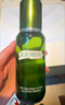 海蓝之谜（LA MER）焕新精萃水150ml精粹水精华液护肤品套装化妆品礼盒生日圣诞礼物 实拍图