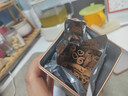  肉桂100克/罐 补火助阳 引火归元 散寒止痛 温通经脉 阳痿宫冷 腰膝冷痛 肾虚作喘 虚阳上浮 实拍图