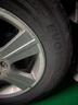 玲珑轮胎汽车轮胎215/65R16 98H 玲珑臻选 HD 适配途观/奥德赛 实拍图