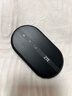 中兴（ZTE）U10LS随身wifi6移动无线wifi免插卡随行车载上网卡便携式上网宝支持5G/4G设备全国通用流量2025款 实拍图