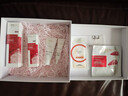 欧莱雅复颜水霜礼盒套装面霜爽肤水补水抗皱护肤品生日礼物 实拍图
