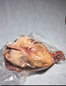 硒全食美富硒老鸽王 450g/只 冷冻 供港鸽子生鲜冷链 煲汤优选卤煮食材 实拍图