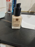 雅诗兰黛DW持妆粉底液17#象牙白(1W1)30ml控油遮瑕化妆品礼盒生日礼物 实拍图