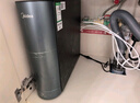 美的（Midea）家用净水机星河2.0净矿净水器双水直饮1000G5年RO矿物质0阻垢剂 反渗透厨下式净饮机pro升级款系列 实拍图