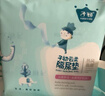 子初云柔一次性隔尿垫宝宝纸尿垫护理垫新生儿床单120片33*45cm 实拍图