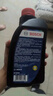 博世（BOSCH）通用型DOT4PLUS刹车油制动液离合器油汽车养护套装保养2L包安装 实拍图