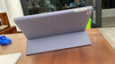 WITGOER【1:1顶配】iPad Air1保护套9.7英寸2017款ipad5/6代/air2全包防摔2018平板电脑保护壳适用苹果 实拍图