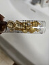 伊丽莎白雅顿伊丽莎白雅顿时空焕活胶囊精华液油7粒装眼胶*3瓶【临期清仓】 实拍图