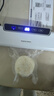 佳帮手真空封口机家用全自动抽真空机食品打包塑封包装机腊肉腊肠真空压缩神器 实拍图