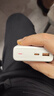 荣耀亲选【3C认证】可上飞机 66W超级快充移动电源 20000mAh 双向快充 多协议支持 适用荣耀Magic8 实拍图