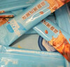 雀巢（Nestle）冰美式速溶黑咖啡闪溶0糖0脂*燃减健身防困便携条装2g*30条 实拍图
