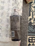 卡诗（KERASTASE）肌源焕新去屑净透洗发水500ml【临期清仓】 实拍图