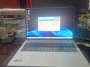 惠普（HP）战66 16英寸2025轻薄办公笔记本电脑 标压锐龙7 H 255 24G 1T 2.5K屏 1年上门【国家补贴】 实拍图