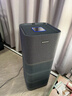 霍尼韦尔（Honeywell）空气净化器除花粉甲醛细菌流感病毒卫健委备案消毒机hmax空间舱全屋速净家电国家补贴KJ1000F-P22B 实拍图