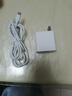 雷珞克120Max充电器数据线Type-c快充电线6A适用华为超级充电器套装快充头手机适用华为适用荣耀适用小米 【适用荣耀全系列120超级充电】快充头+2米加长 实拍图