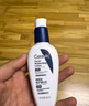 适乐肤（CeraVe）烟酰胺PM乳60ml双支（提亮舒缓补水保湿乳液敏感肌男女士护肤品） 实拍图