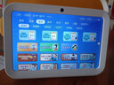 名校堂英语说练学习机P10 学生平板小学英语神器护眼10.1英寸生日64G 实拍图