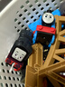 托马斯&朋友 （THOMAS&FRIENDS）（随机一件发货）男孩火车轨道托马斯和朋友之入门轨道套装HXJ90 实拍图