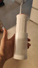 松下（Panasonic）冲牙器洗牙器牙线水牙线脉冲水流牙齿冲洗器入门新手款节日礼物生日礼物送男女友JDJ1 实拍图
