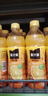 可口可乐（Coca-Cola） 美汁源 Minute Maid 果粒橙 橙汁果汁饮料 1.8L*6瓶   实拍图