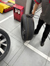 固特异（Goodyear）汽车轮胎 235/55R18 100V EGP SUV 御乘二代 SUV 原配探岳/领克05 实拍图
