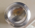 冰峰（ICEPEAK）酸梅汤 310ml*24罐装传统古法熬制果汁饮品饮料整箱装（包装随机 实拍图