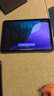 Apple/苹果iPad Air 11英寸 M3芯片2025年款 平板电脑 (512GB WLAN版)深空灰色 实拍图