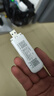 影腾随身wifi三网通用无线wi-fi6免插卡移动联通电信无限制流量便携式4G网卡高速随行网络2025款5GHF 【插电款+充电仓】增强版旗舰版WIFI全国通用 实拍图