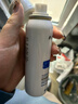 敷尔佳医用透明质酸钠修复液喷雾状敷料1瓶60g 轻中度痤疮 MHA-P-60 实拍图