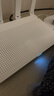 小米（MI）路由器AX3000T 5G双频WIFI6 多设备组网 3000M无线速率 多宽带聚合 智能家用路由 实拍图
