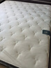 雅兰（AIRLAND）50周年纪念款 独袋弹簧乳胶床垫 蘭朋友舒适3.0 1.8*2米 软硬适中 实拍图
