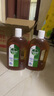 滴露（Dettol）消毒液消毒水1.2L衣物除菌液家居环境地板杀菌除螨 非84甲流感 实拍图