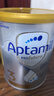 爱他美（Aptamil）白金澳洲版 幼儿配方奶粉 3段(12-36个月) 900g 3罐箱装 实拍图