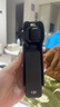 大疆 DJI Osmo Pocket 3 标准版 一英寸口袋云台相机 OP灵眸手持数码相机 旅游vlog 便携美颜摄像 实拍图